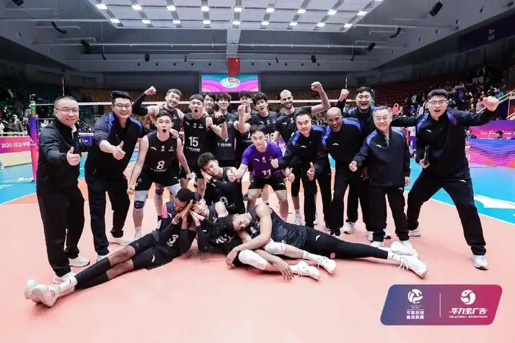 法国乙级联赛：勒阿弗尔 VS 卡昂